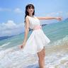 situs slot depo 20rb Kawamura Ayana Caster That's certainly true
